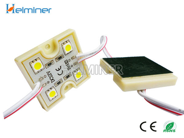 led modules for signs  , led sign lighting modules ,led sign modules wholesale 